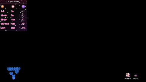 Snapshot of kate_boobs chatting on 19, 3, 2026 Kate online show from 19, 3, 2026