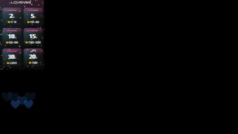 Snapshot of kate_boobs chatting on 20, 3, 2026 Kate online show from 20, 3, 2026