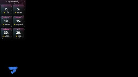 Snapshot of kate_boobs chatting on 21, 3, 2026 Kate online show from 21, 3, 2026