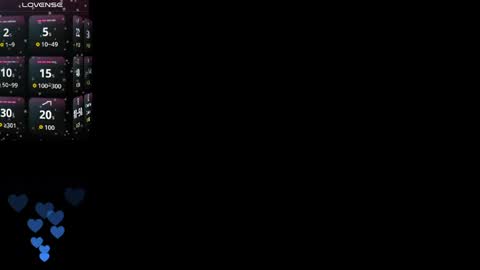 Snapshot of kate_boobs chatting on 23, 3, 2026 Kate online show from 23, 3, 2026