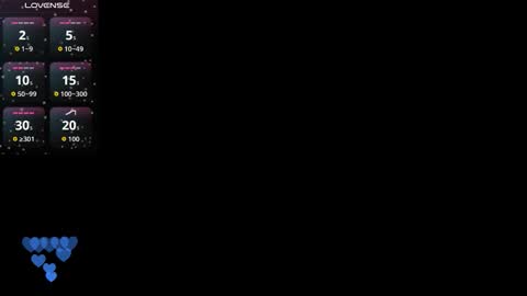 Snapshot of kate_boobs chatting on 25, 3, 2026 Kate online show from 25, 3, 2026