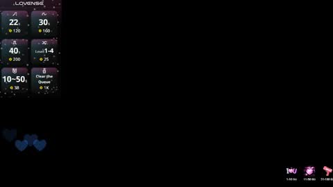 Snapshot of kate_boobs chatting on 26, 3, 2026 Kate online show from 26, 3, 2026