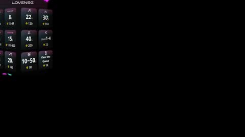 Snapshot of kate_boobs chatting on 3, 4, 2026 Kate online show from 3, 4, 2026