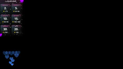 Snapshot of kate_boobs chatting on 9, 4, 2026 Kate online show from 9, 4, 2026