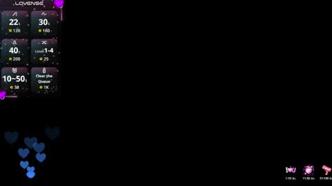 Snapshot of kate_boobs chatting on 11, 4, 2026 Kate online show from 11, 4, 2026