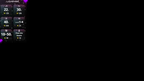 Snapshot of kate_boobs chatting on 14, 4, 2026 Kate online show from 14, 4, 2026