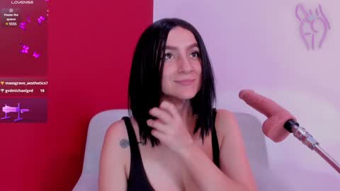 Kate  online show from 5, 12, 2024