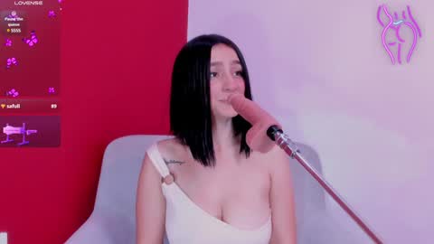Kate  online show from 7, 12, 2024
