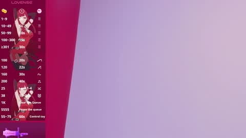 Kate  online show from 11, 12, 2024