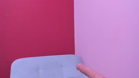 Kate  online show from 9, 10, 2025