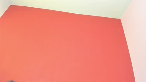 Kate  online show from 11, 10, 2025