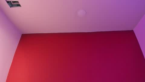 Kate  online show from 31, 10, 2025