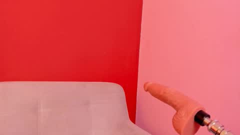 Kate  online show from 2, 11, 2025