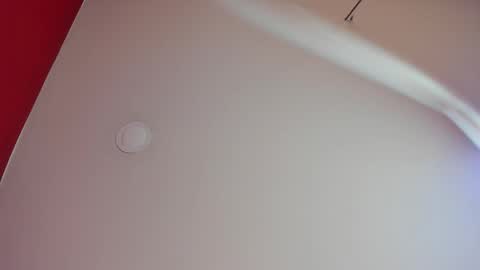 Kate  online show from 7, 1, 2026