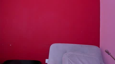 Kate  online show from 25, 3, 2026