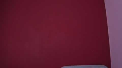 Kate  online show from 2, 5, 2026