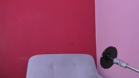 Kate  online show from 9, 5, 2026