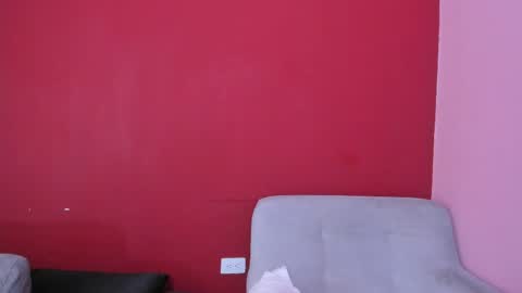 Kate  online show from 12, 5, 2026