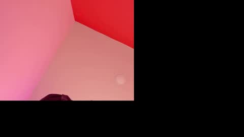 Kate  online show from 5, 6, 2026