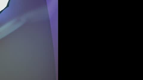 Kate  online show from 24, 6, 2026