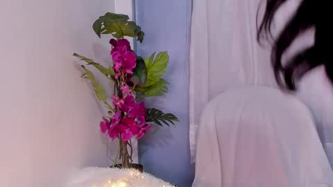 Kate Crown online show from 6, 1, 2026