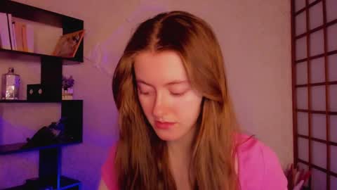 Kate online show from 12, 2, 2025