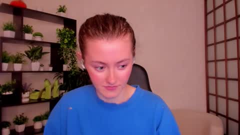 Kate online show from 12, 9, 2025