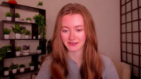 Kate online show from 7, 10, 2025