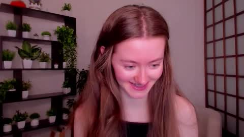 Kate online show from 9, 10, 2025