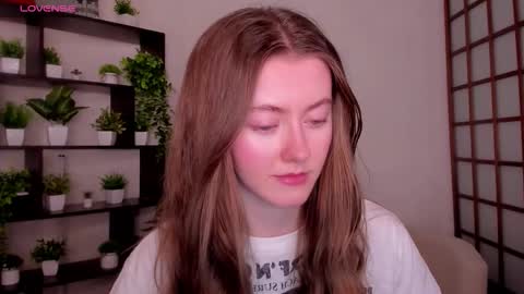 Kate online show from 16, 12, 2025