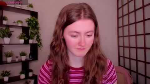 Kate online show from 17, 2, 2026