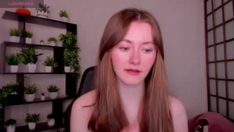 Kate online show from 2, 4, 2026