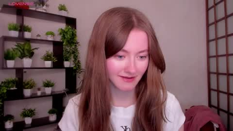 Kate online show from 10, 4, 2026