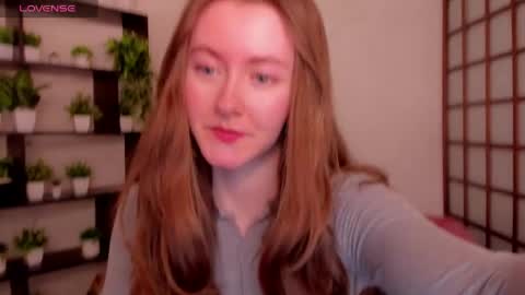 Kate online show from 15, 4, 2026