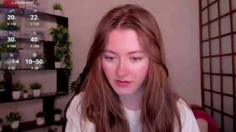 Kate online show from 16, 4, 2026