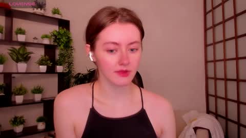 Kate online show from 4, 5, 2026