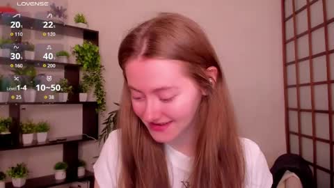 Kate online show from 6, 5, 2026