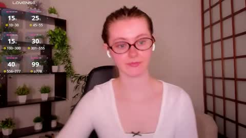 Kate online show from 7, 5, 2026