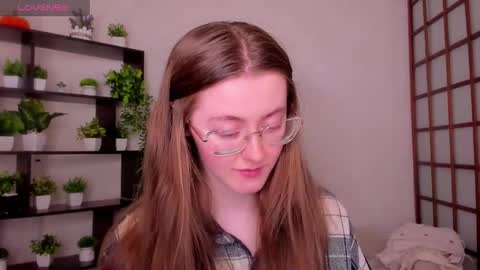 Kate online show from 12, 5, 2026