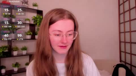 Kate online show from 13, 5, 2026