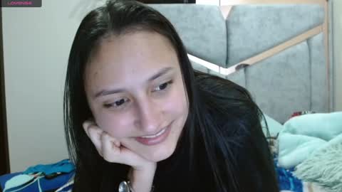 kate online show from 16, 12, 2024