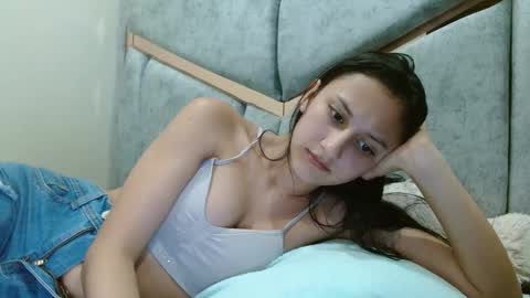 kate online show from 18, 12, 2024