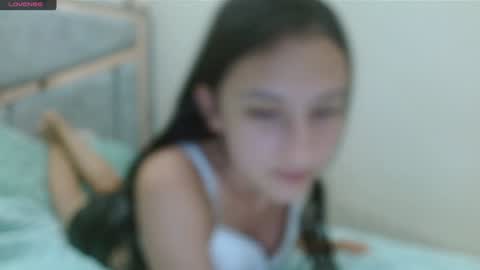 kate online show from 9, 1, 2025