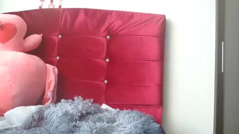 kate online show from 14, 1, 2025