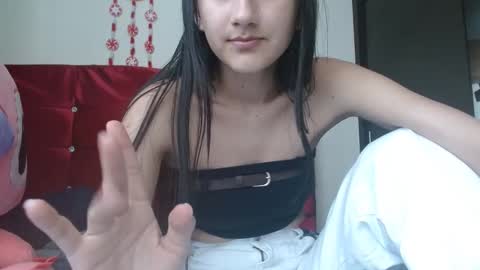 kate online show from 15, 1, 2025