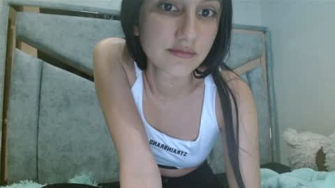 kate online show from 18, 1, 2025