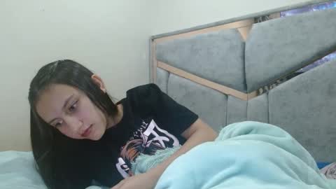 Snapshot of kate_davies chatting on 2, 2, 2026 kate online show from 2, 2, 2026