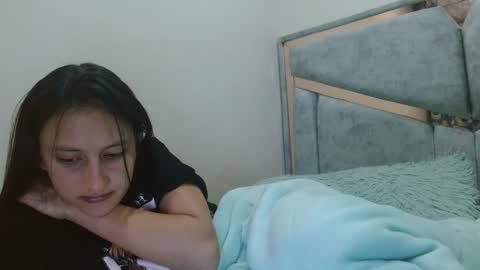 Snapshot of kate_davies chatting on 5, 2, 2026 kate online show from 5, 2, 2026