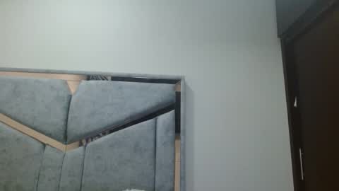 Snapshot of kate_davies chatting on 7, 2, 2026 kate online show from 7, 2, 2026