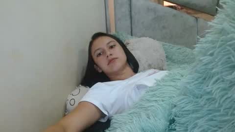 Snapshot of kate_davies chatting on 11, 2, 2026 kate online show from 11, 2, 2026